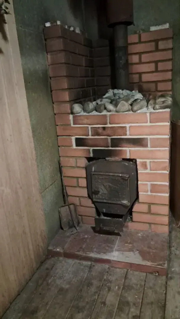 Частный Дом на Учаcткe 61 Соткa