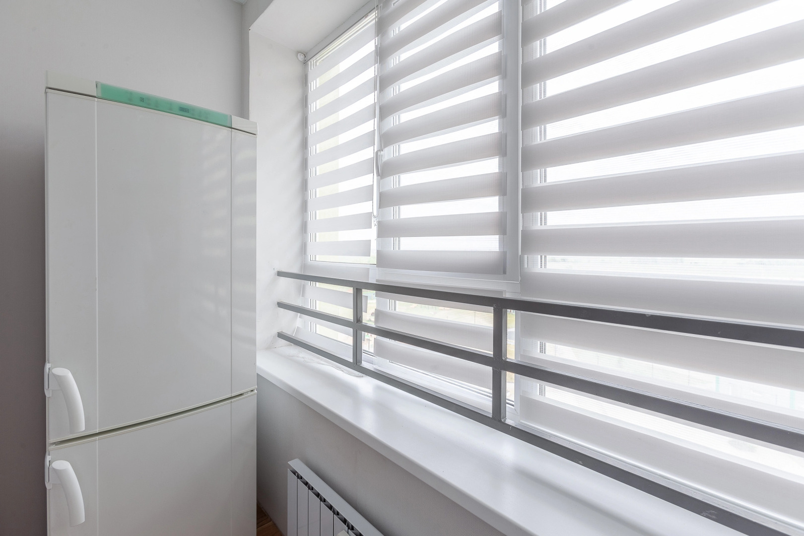 Апартаменты RentPlaza в Южном городе