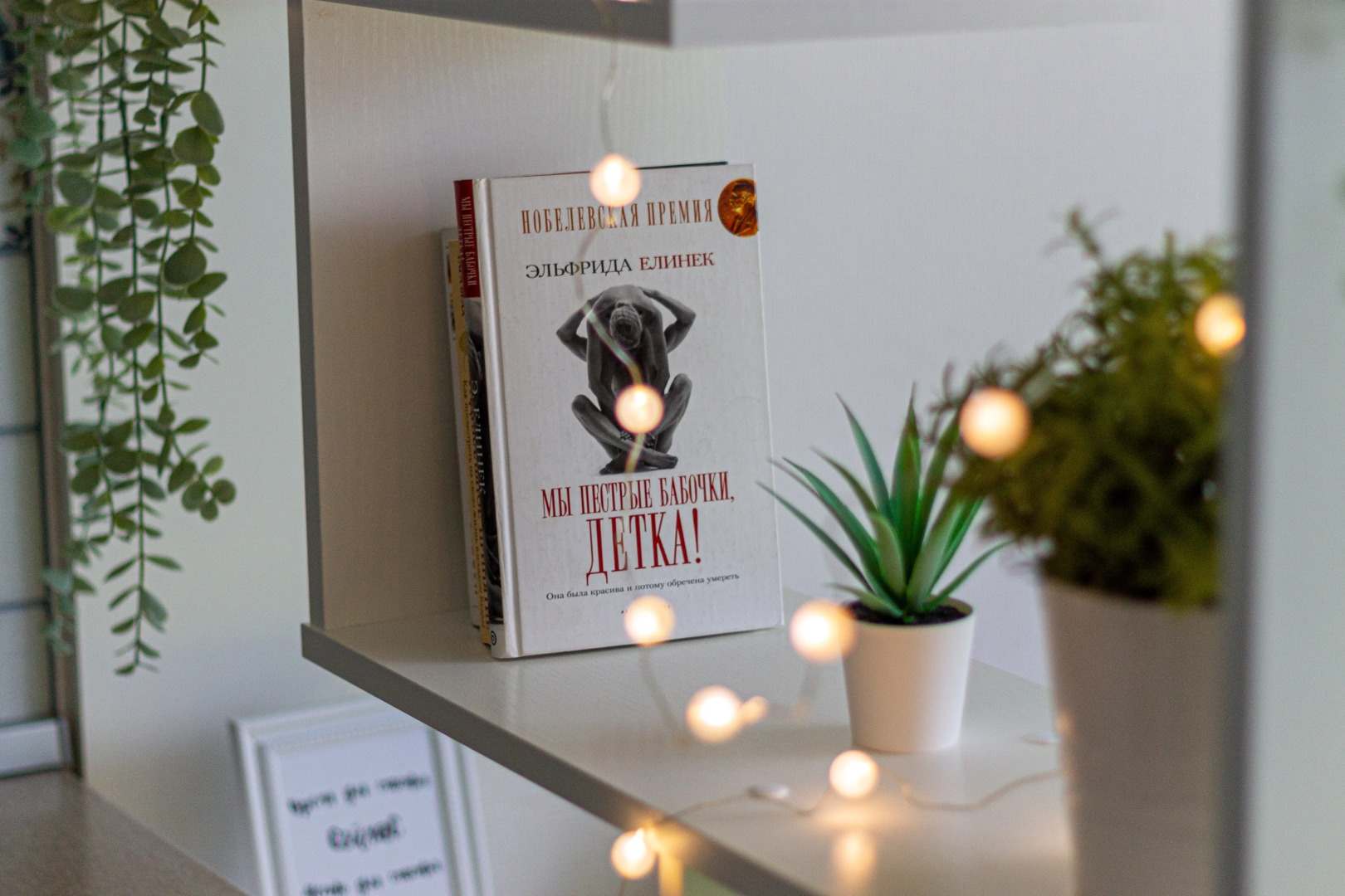 Апартаменты с парковкой у озера "Триче"