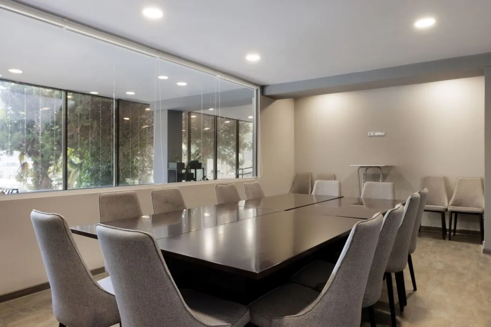 Пансионат Бургас