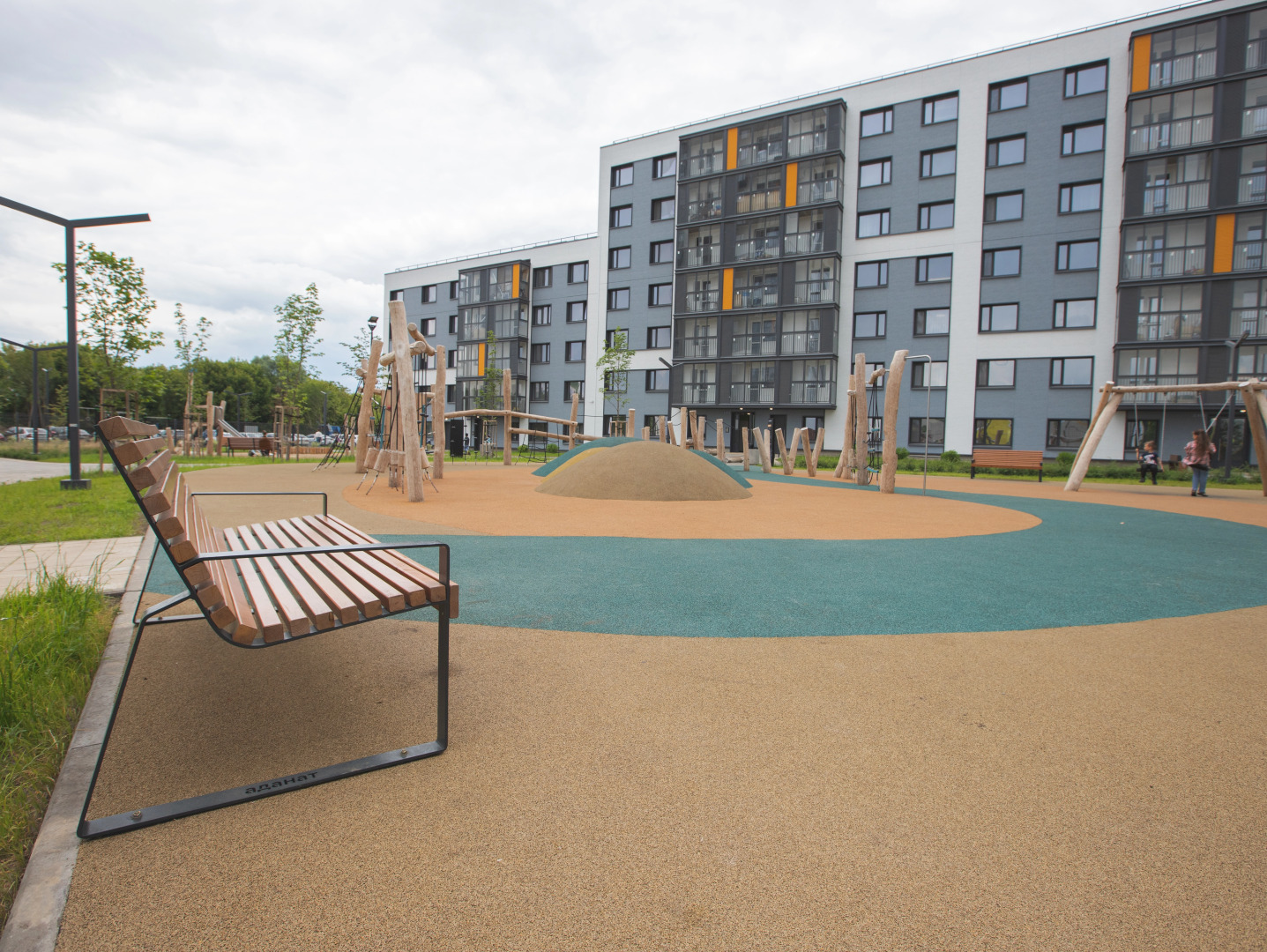 Квартира Онлайн