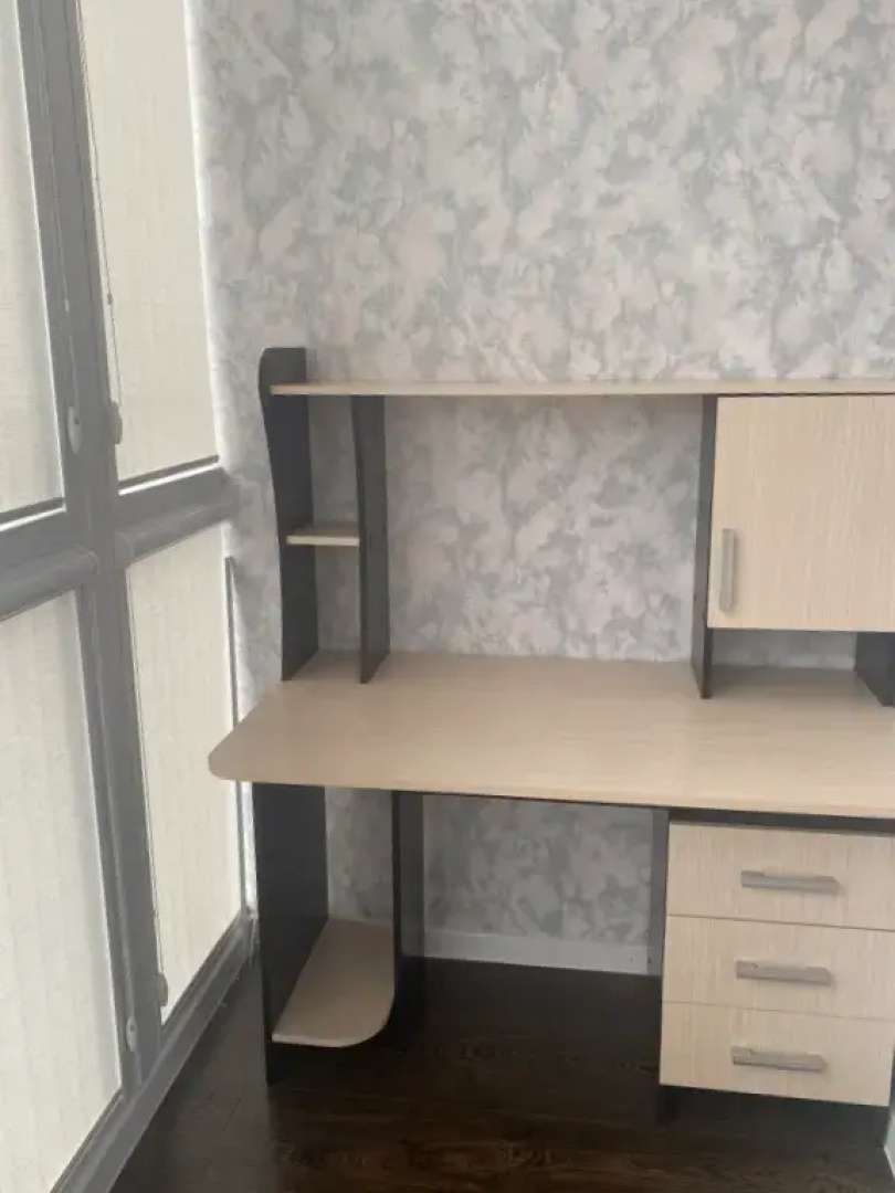 Квартира в парковой зоне Кисловодска