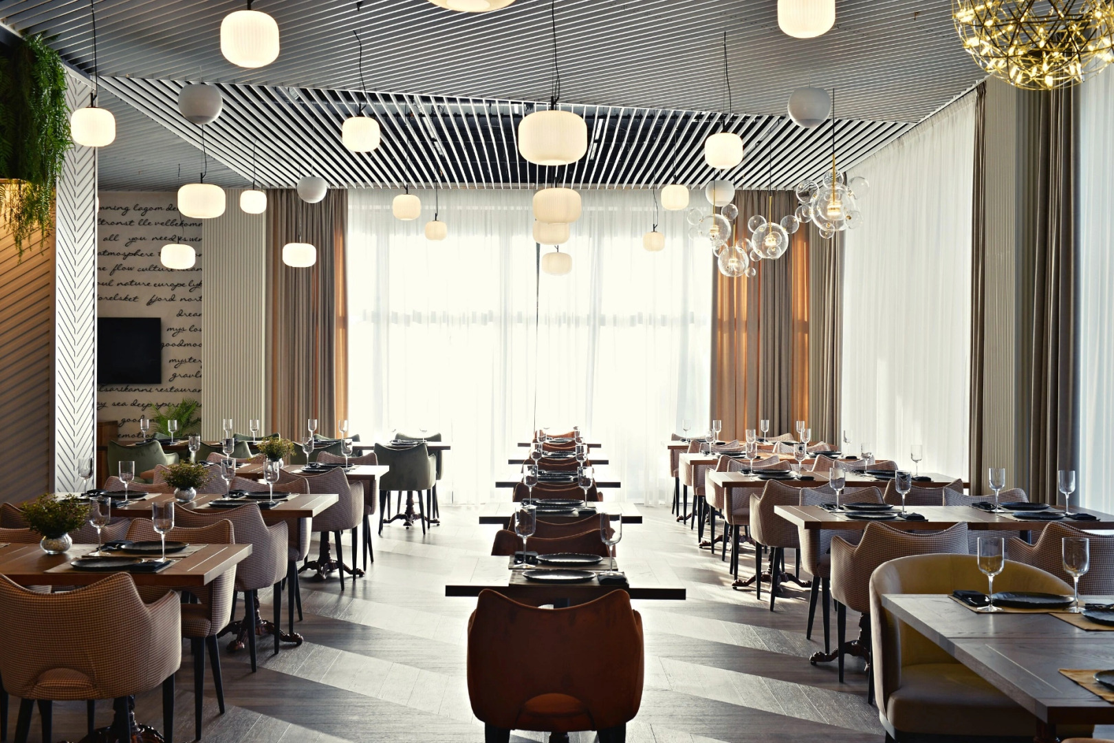 Квартира Apart153