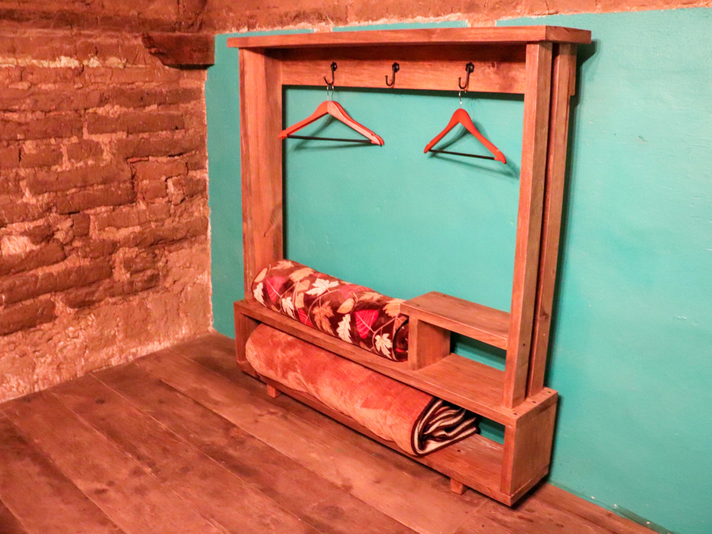 Гостевой Дом Quinta Lux by Rotamundos