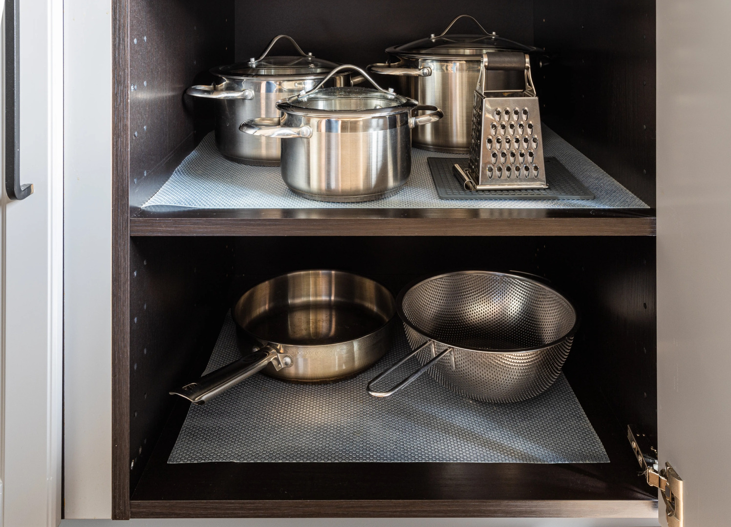 Апартаменты Moscow River Loft Executive