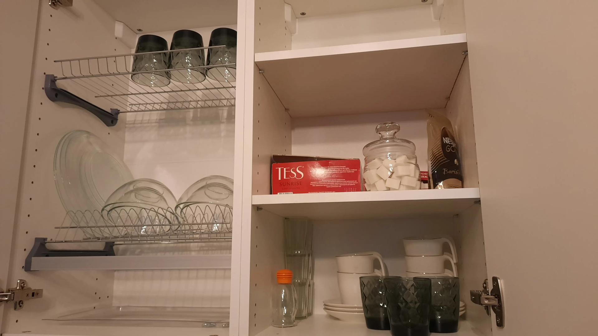 Квартира Студия