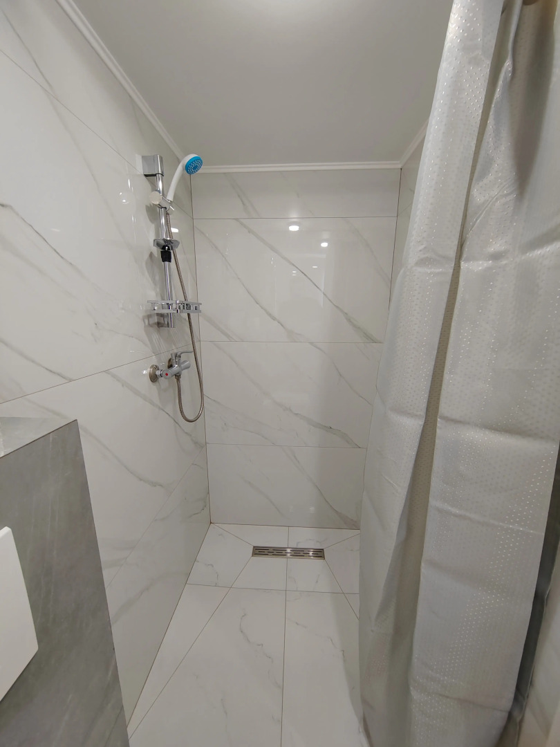 Апартаменты Будьте как дома