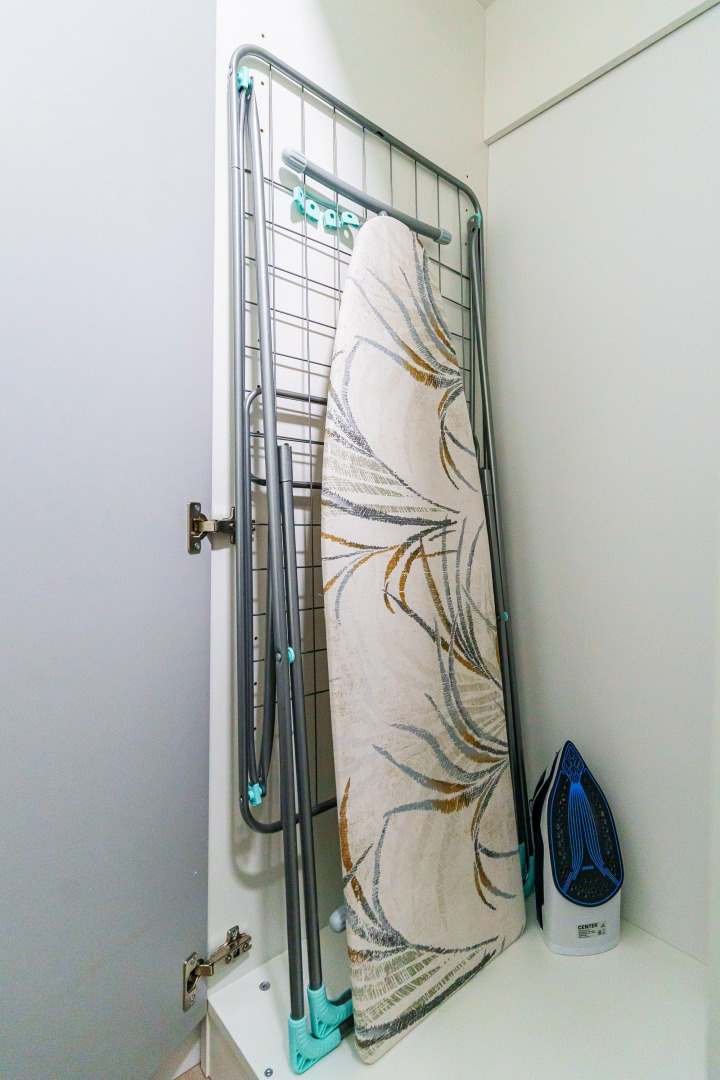 Апартаменты Premium на Мысхакском Шоссе от LetoApart 1