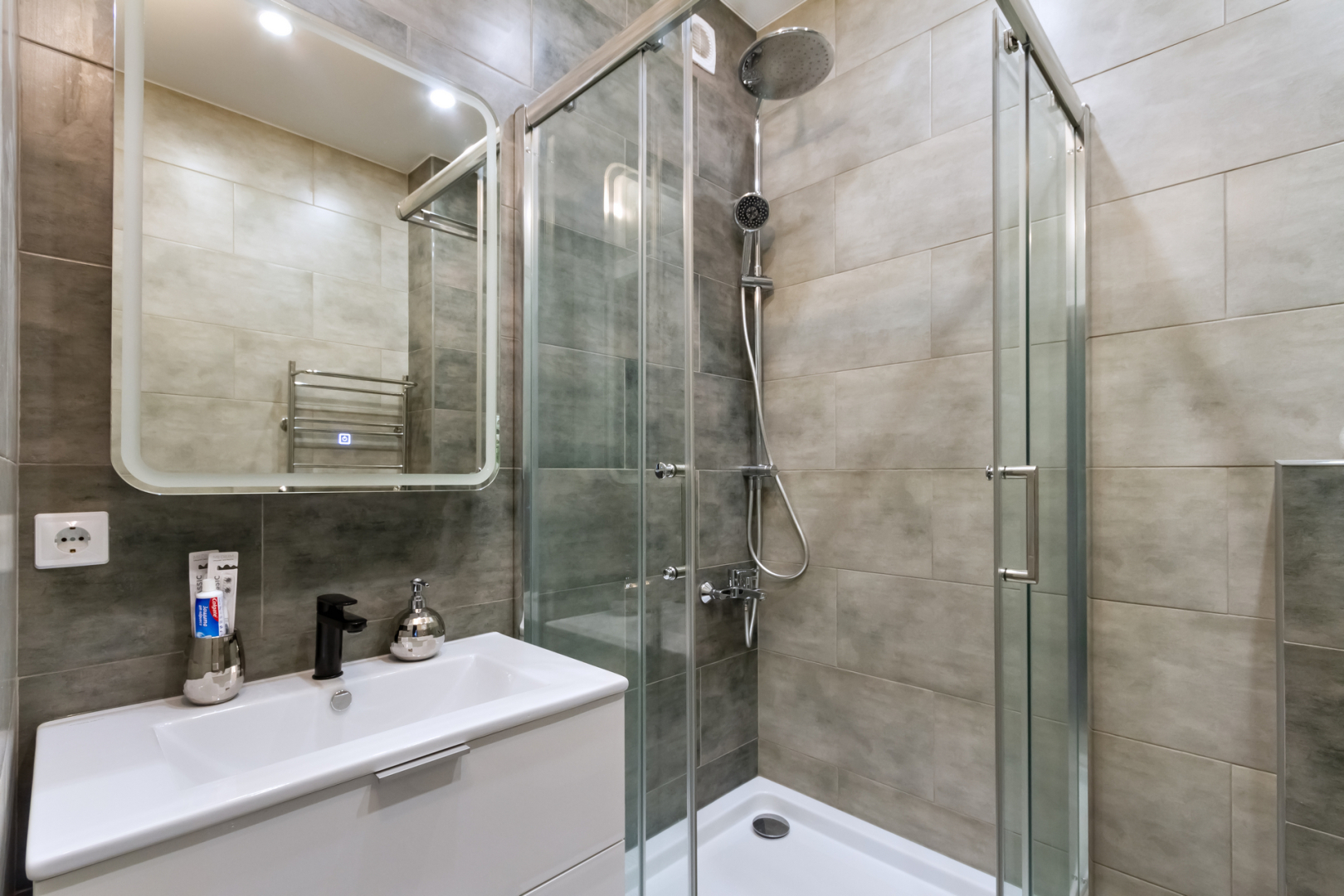 Квартира Красный Проспект 222 Северная