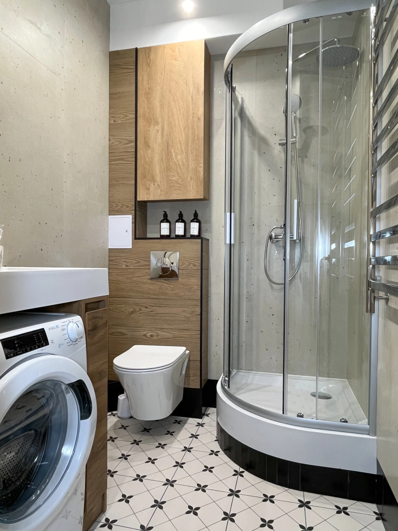 Апартаменты Sun Hills Ольгинка 9