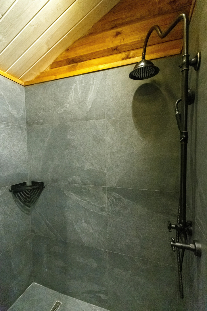 Частный дом Дом Рыбака