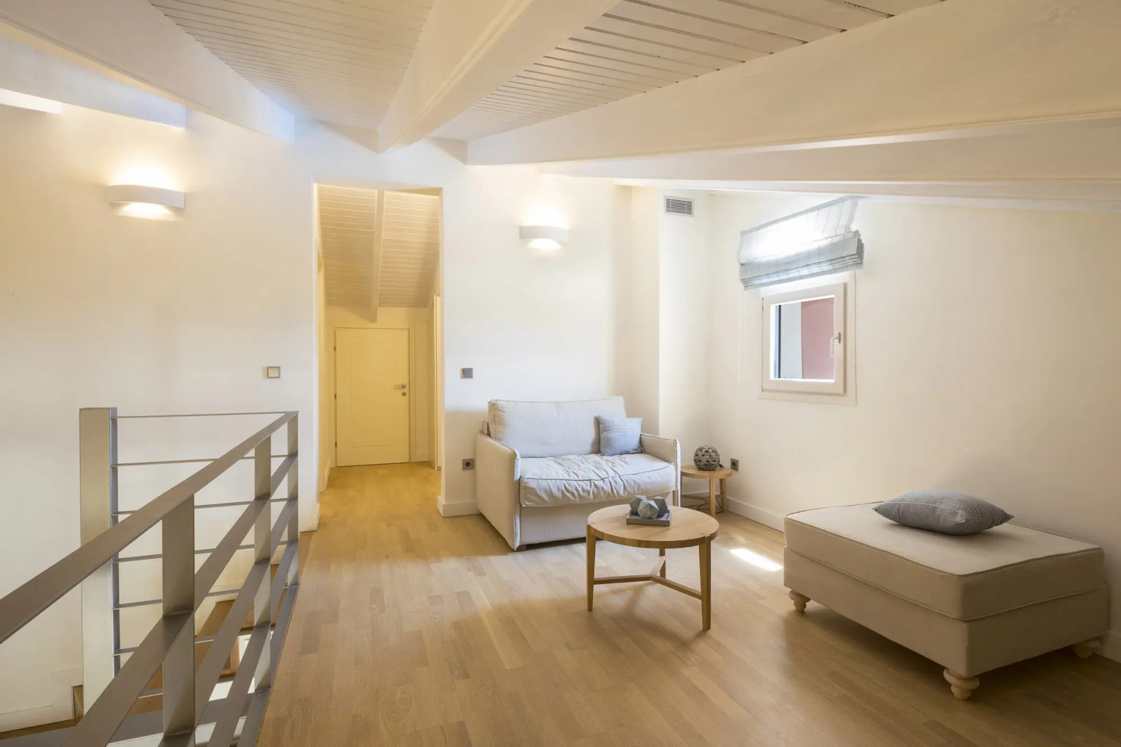 Вилла Casa Alta Mare