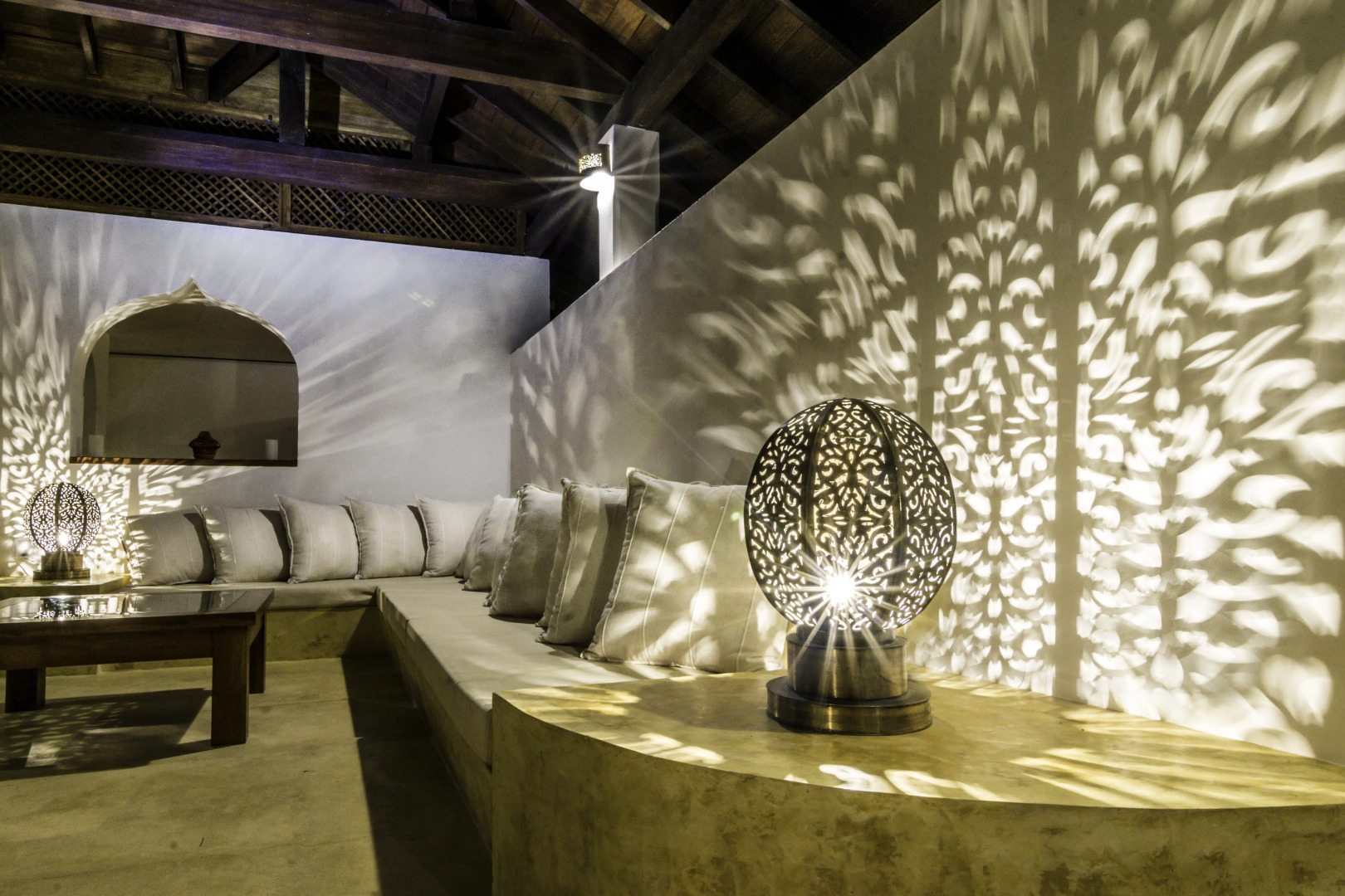 Вилла Cinnamon House by The Serendipity Collection