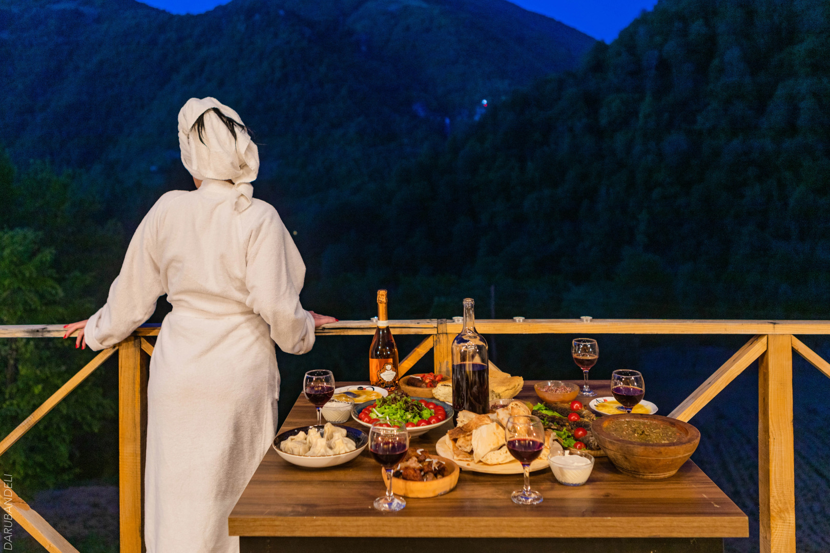 Курортный отель Check inn Merisi spa and resort