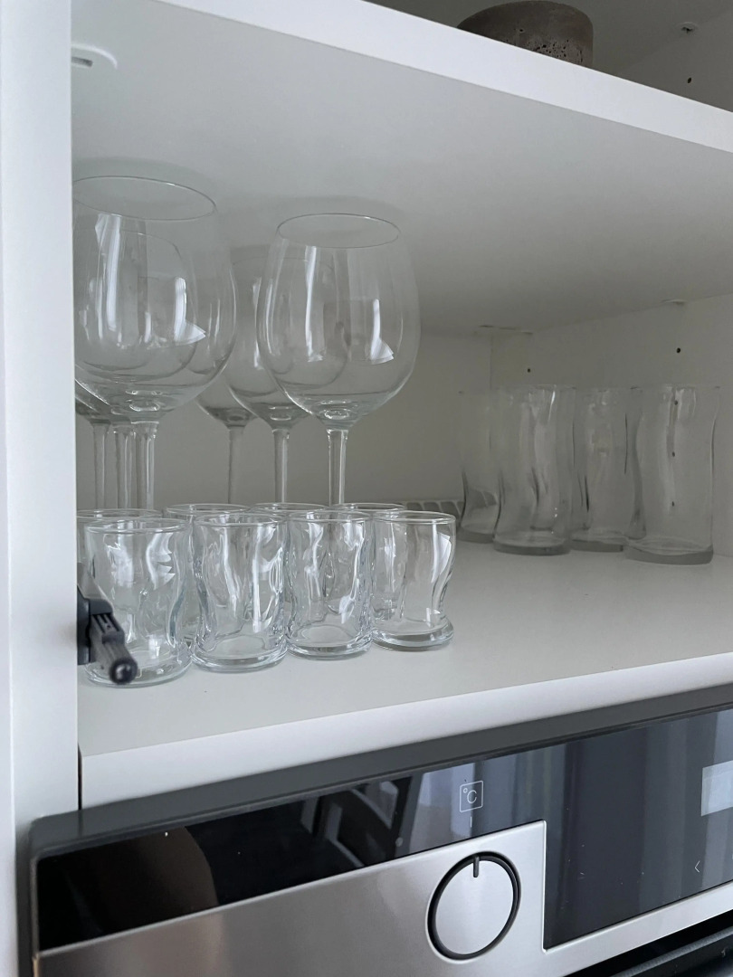 Апартаменты Sport Village Aparts