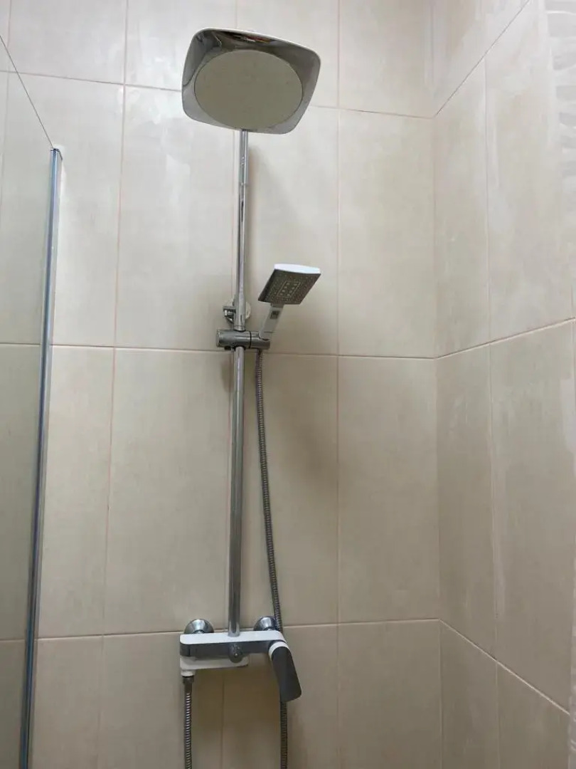 Квартира в парковой зоне Кисловодска