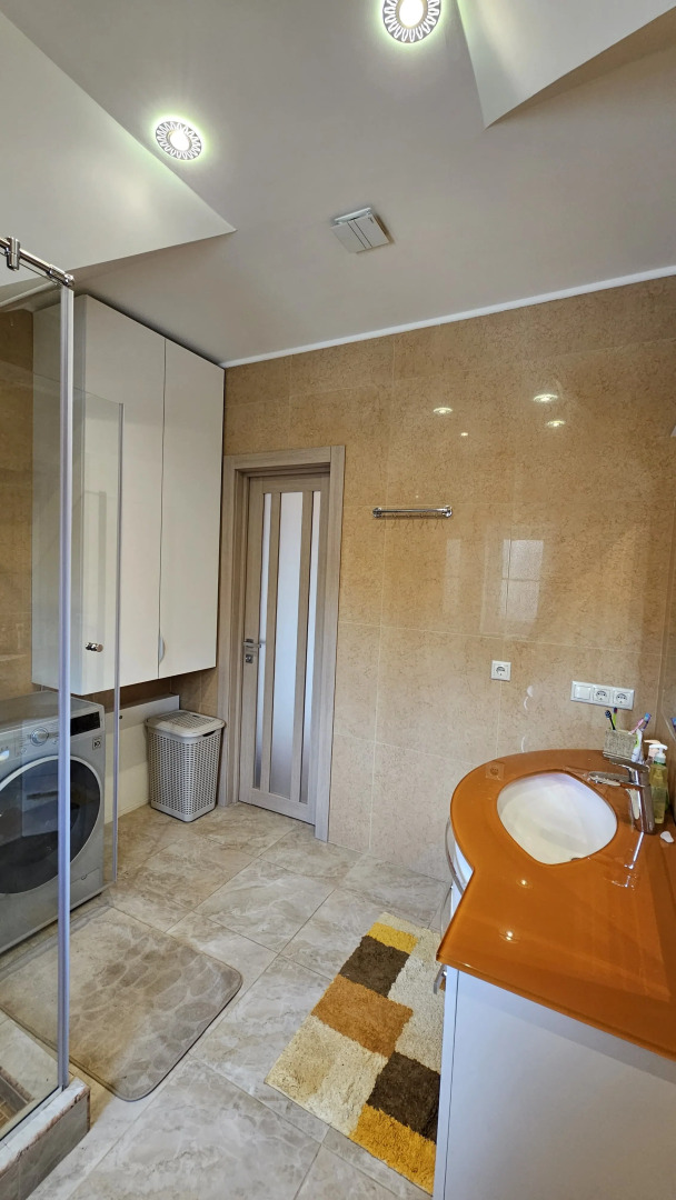 Частный Дом Алоха