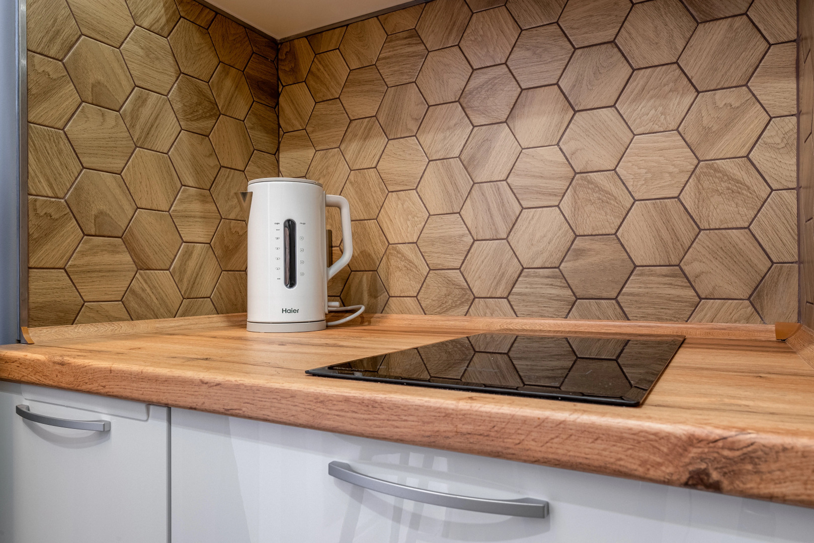 Апартаменты Студия 9 by Mangosteen Apartments