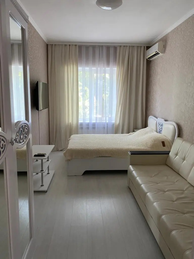 Частный дом Татьяна