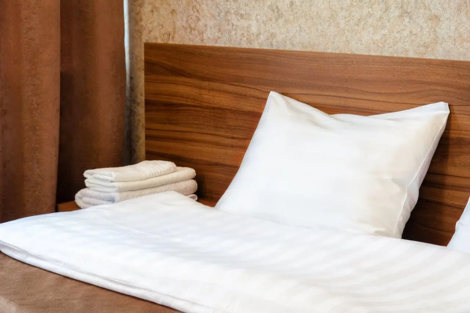 Вега Бизнес