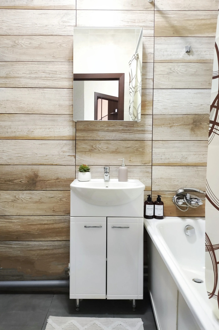 Квартира Уютная Квартира Рядом с Метро