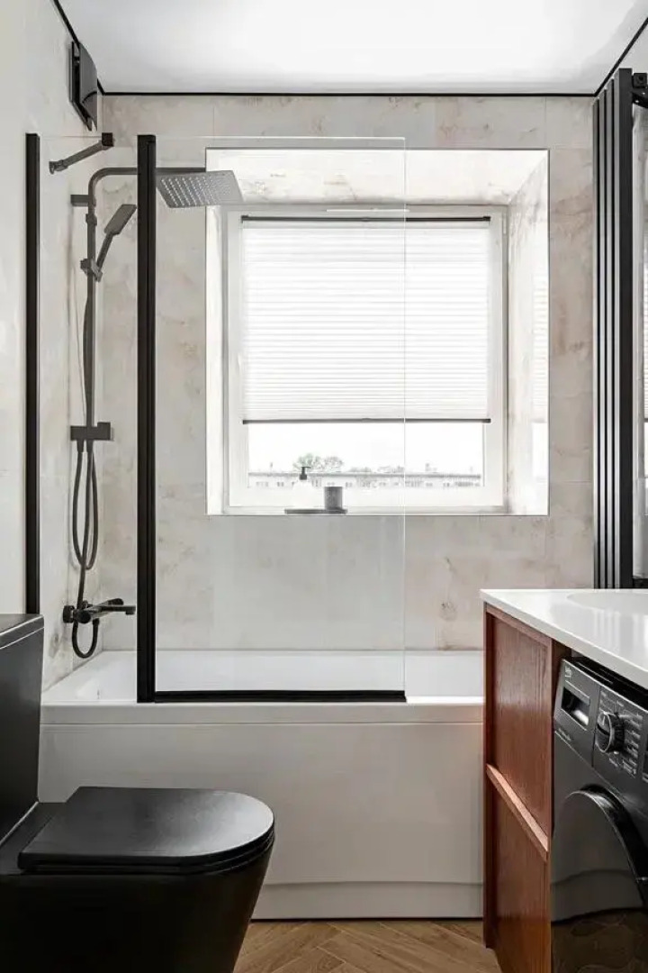 Апартаменты в Гостях у Татарских Поэтов. Стиль и Изящество