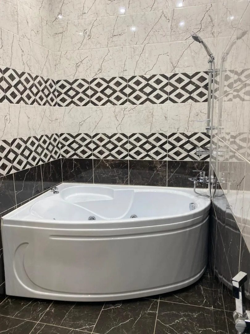 Мини-отель Элюкс