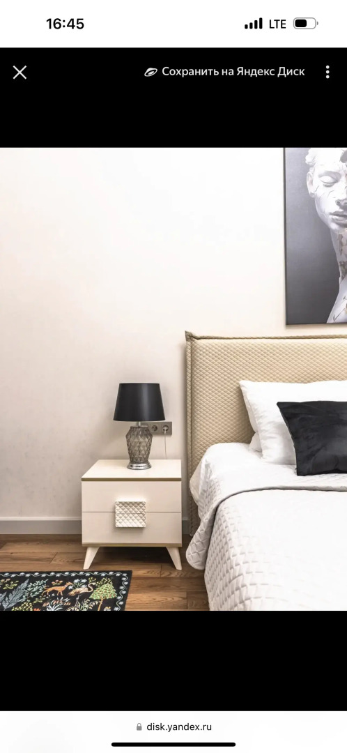 Апартаменты Королевство на Рубинштейна