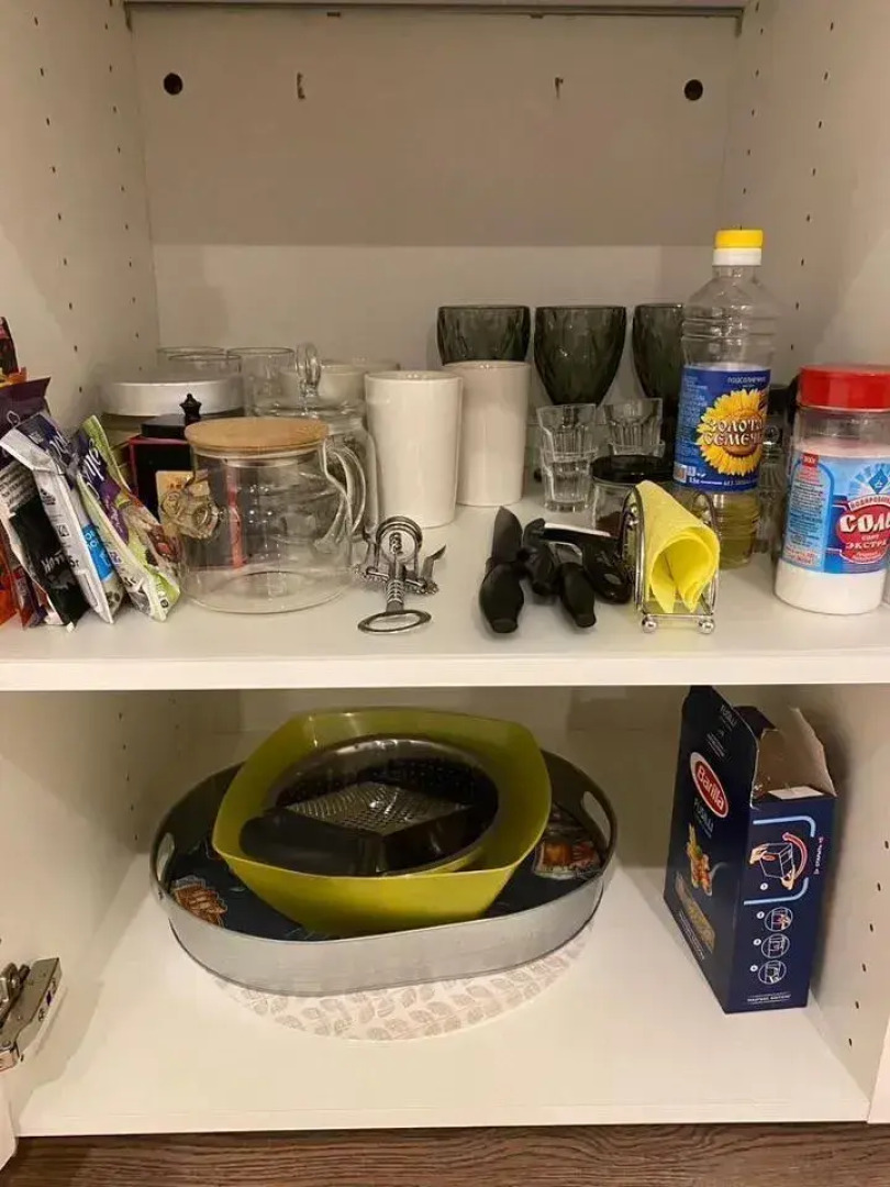 Частный Дом на Рябиновой 28