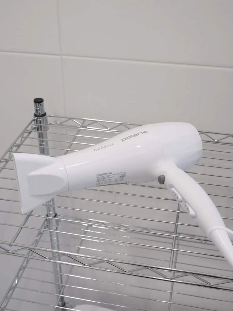 Апартаменты Fresh Point с 2 Спальнями