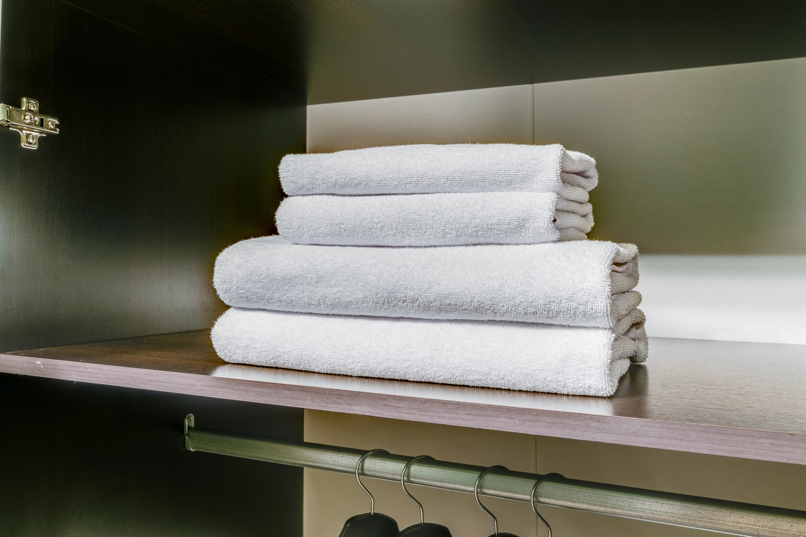 Мини-отель ДомОтель Сокол