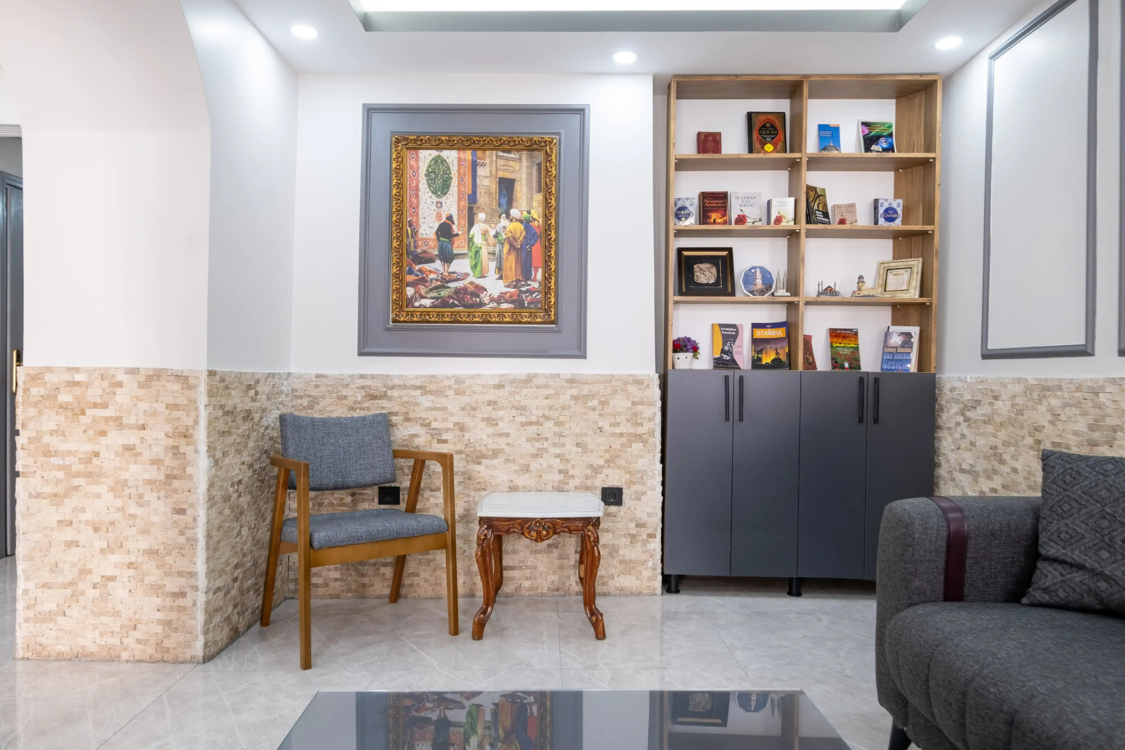 Sur Hotel Sultanahmet