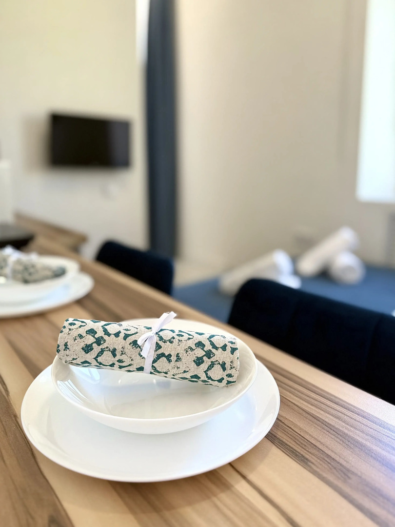 Апартаменты 16 Комфортно И Точка на Ул. Кржижановского 15к1