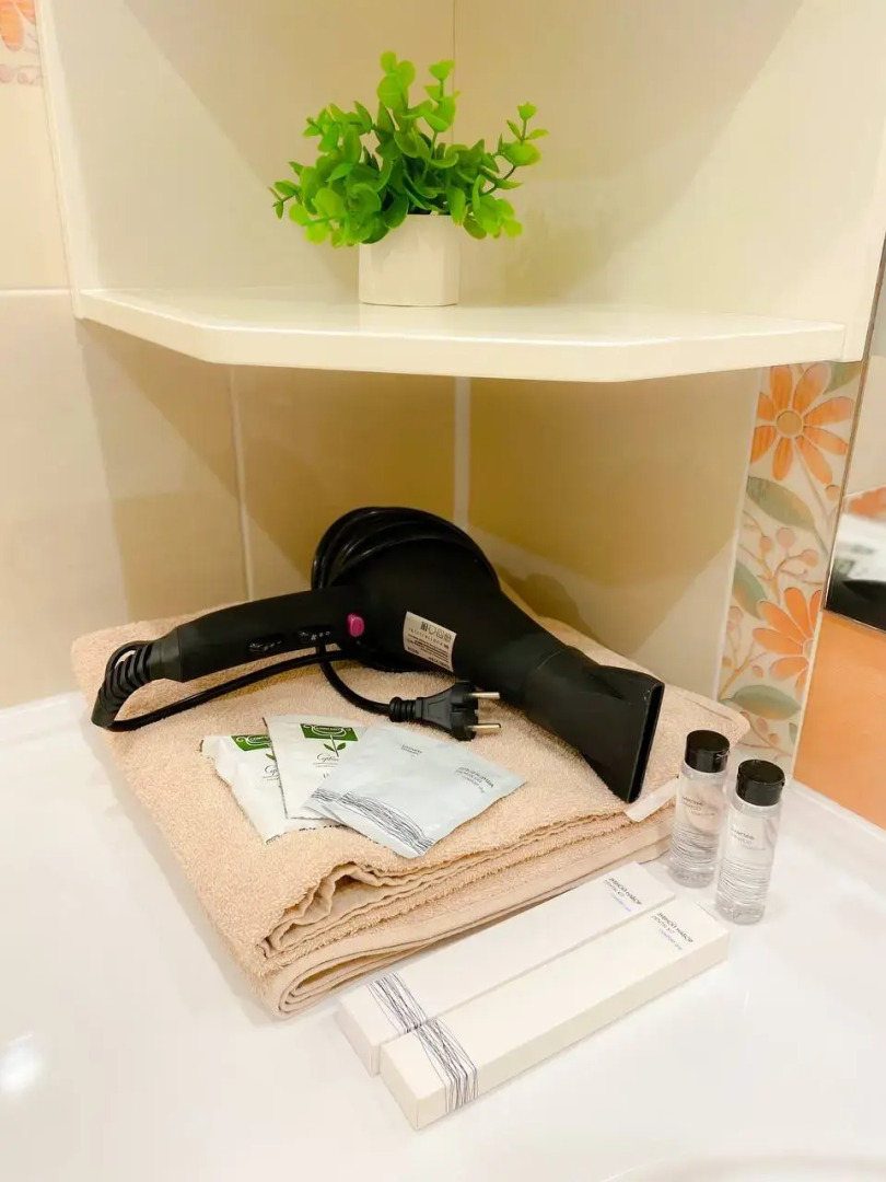 Апартаменты около Аквапарка Ривьера и Чаши