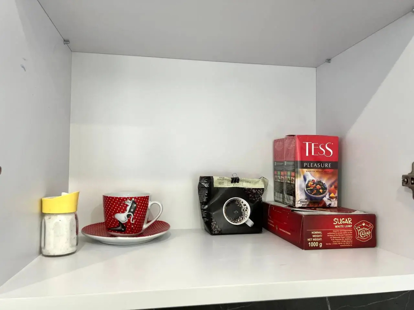 Апартаменты Chill Pill - центр - самозаселение 24/7 - 62