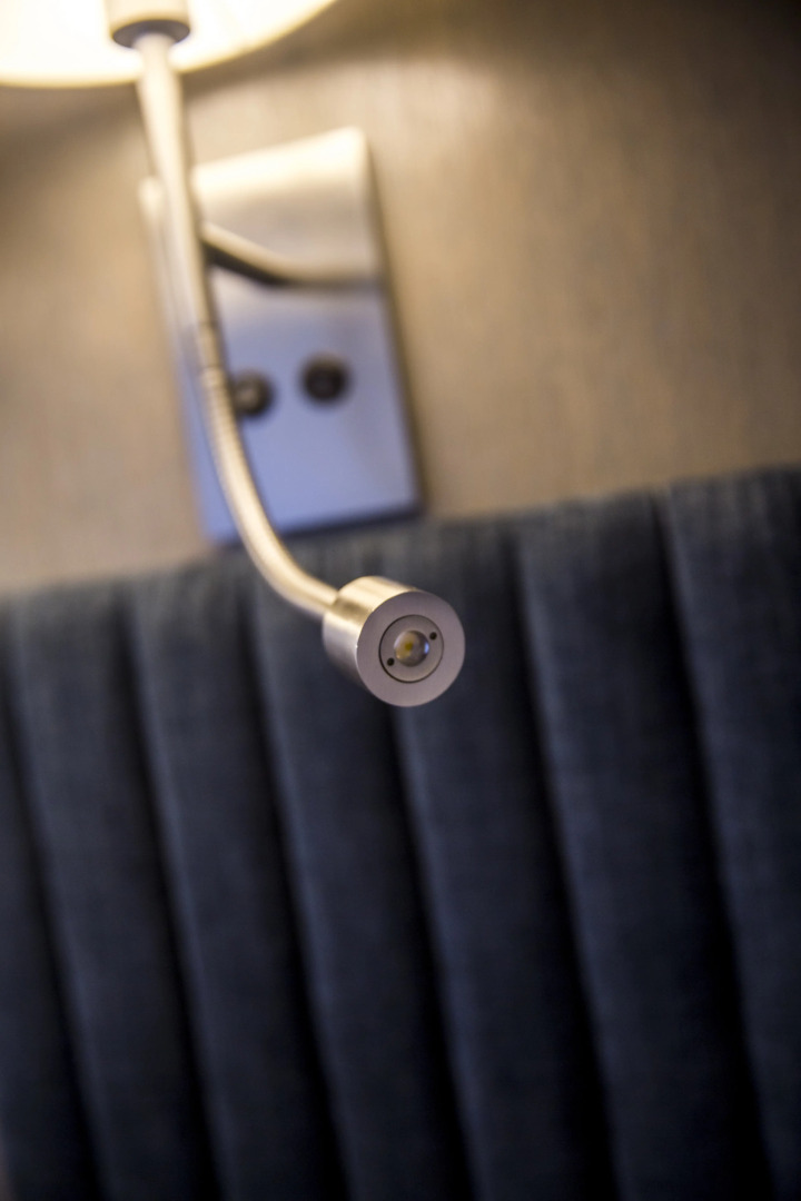 Отель Princess Frog