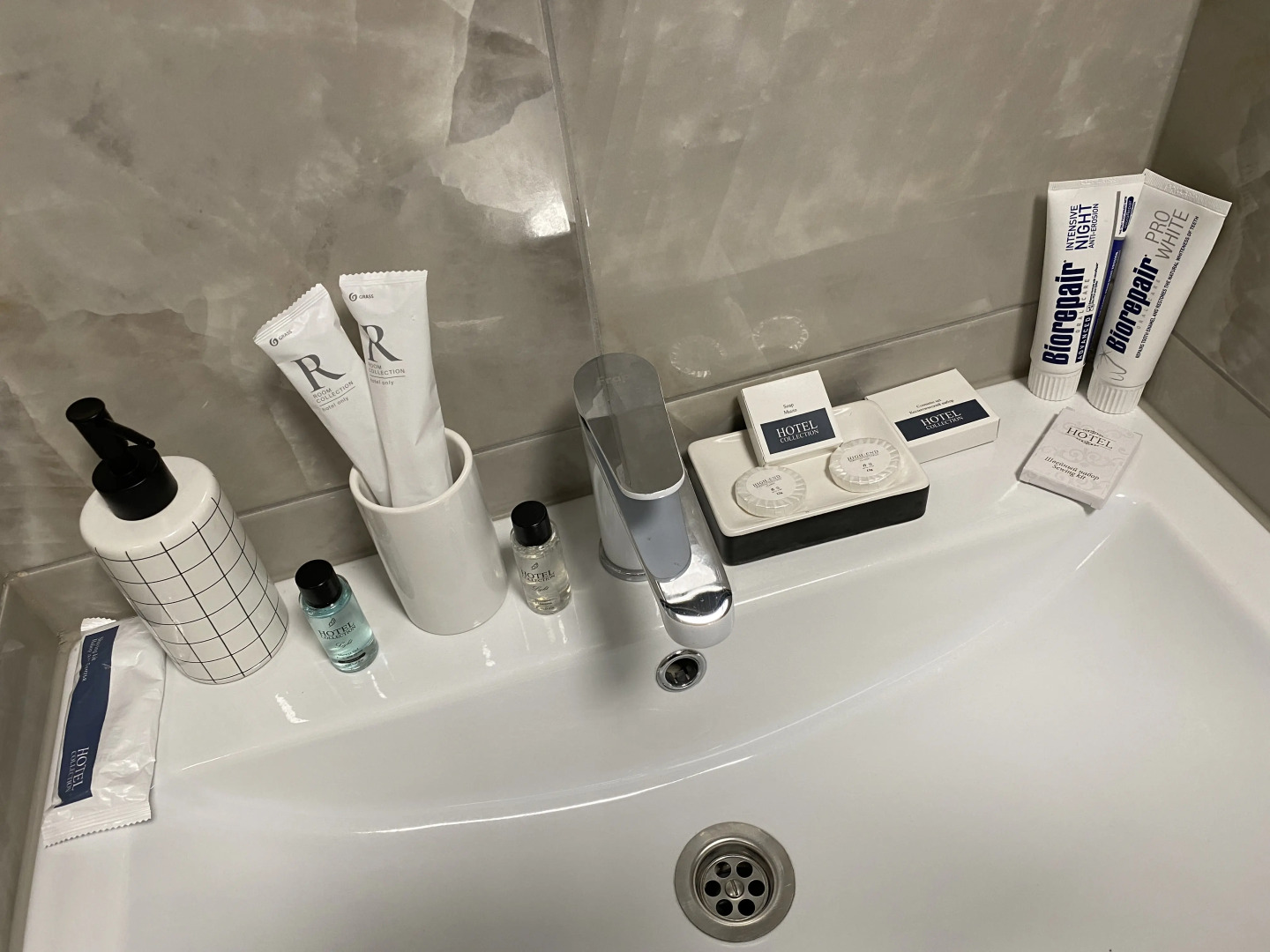 Апартаменты Лофт Терскол Приэльбрусье