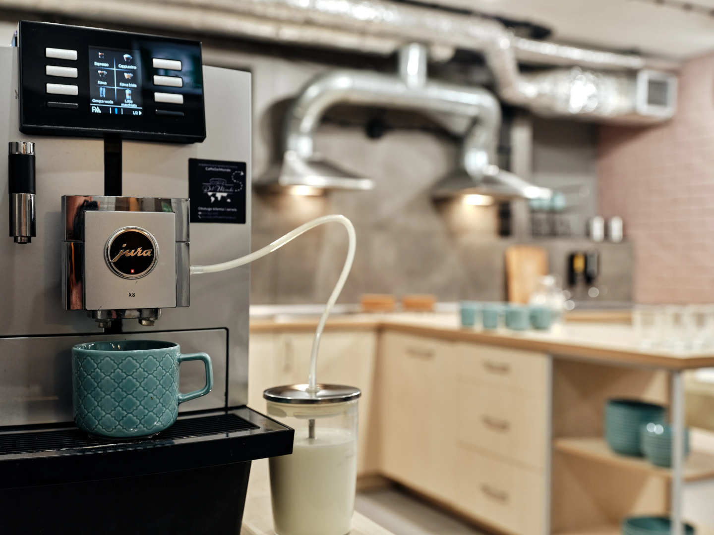 Отель Hola Gdynia