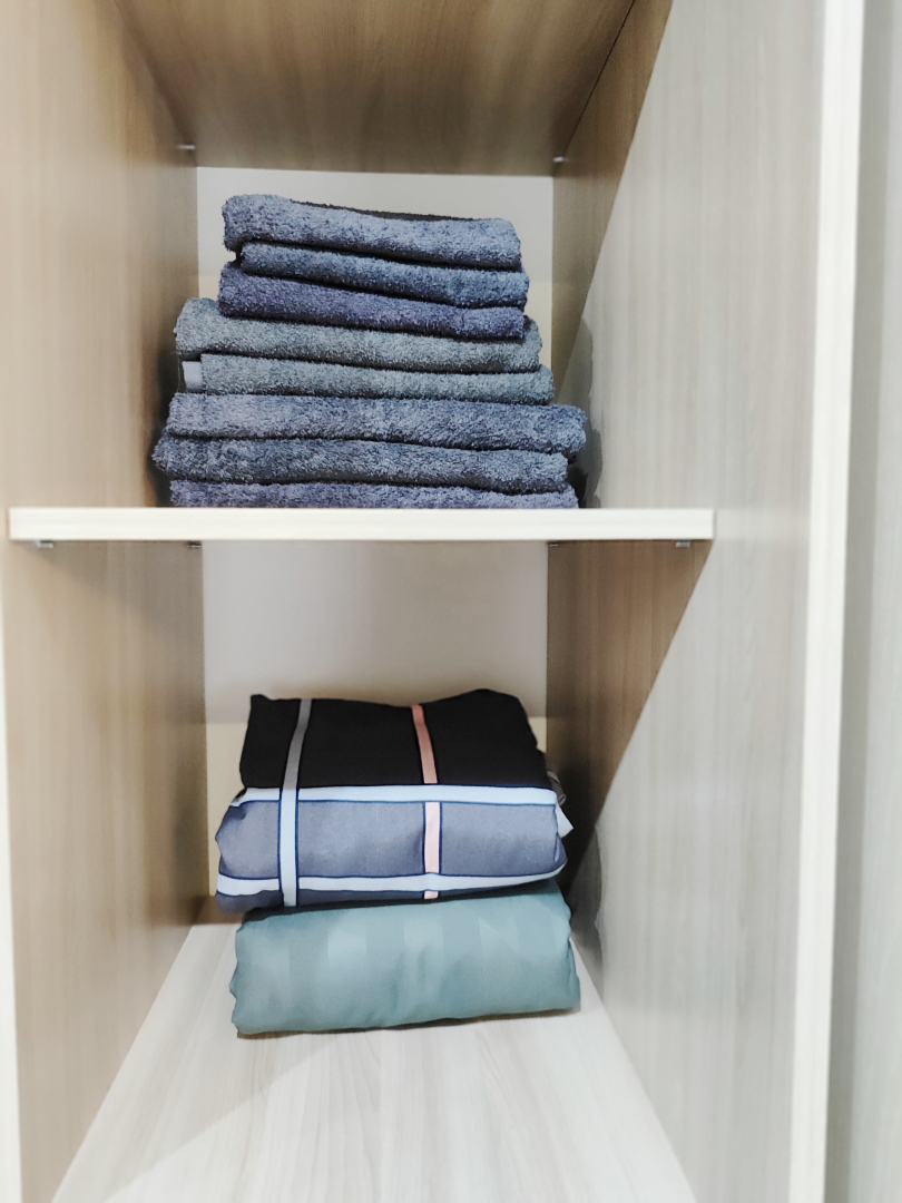 Квартира Стильная в Центре Города