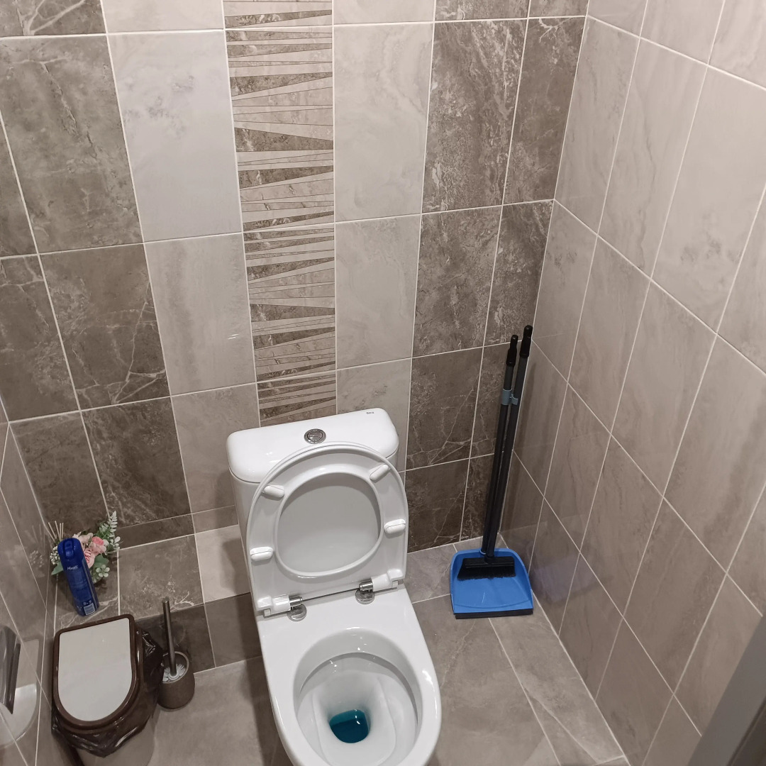 Гостевой дом Вилла Ялгуба