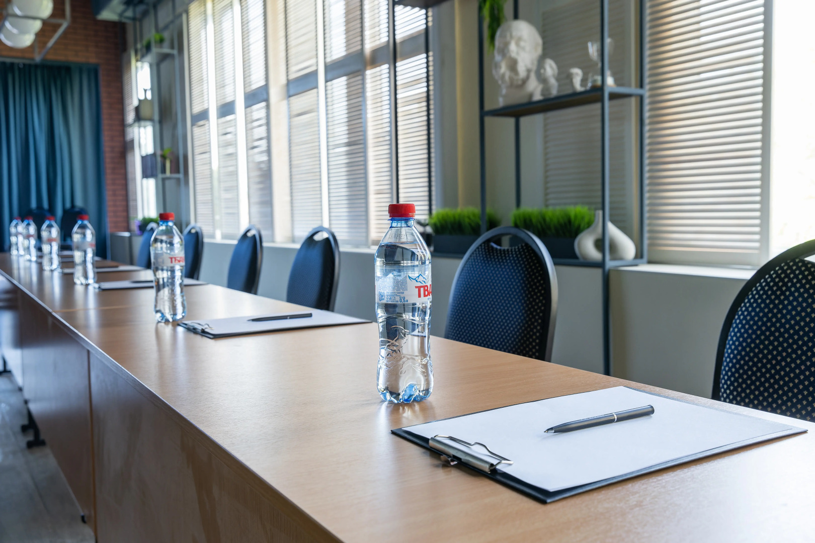 Отель Портобелло Сочи