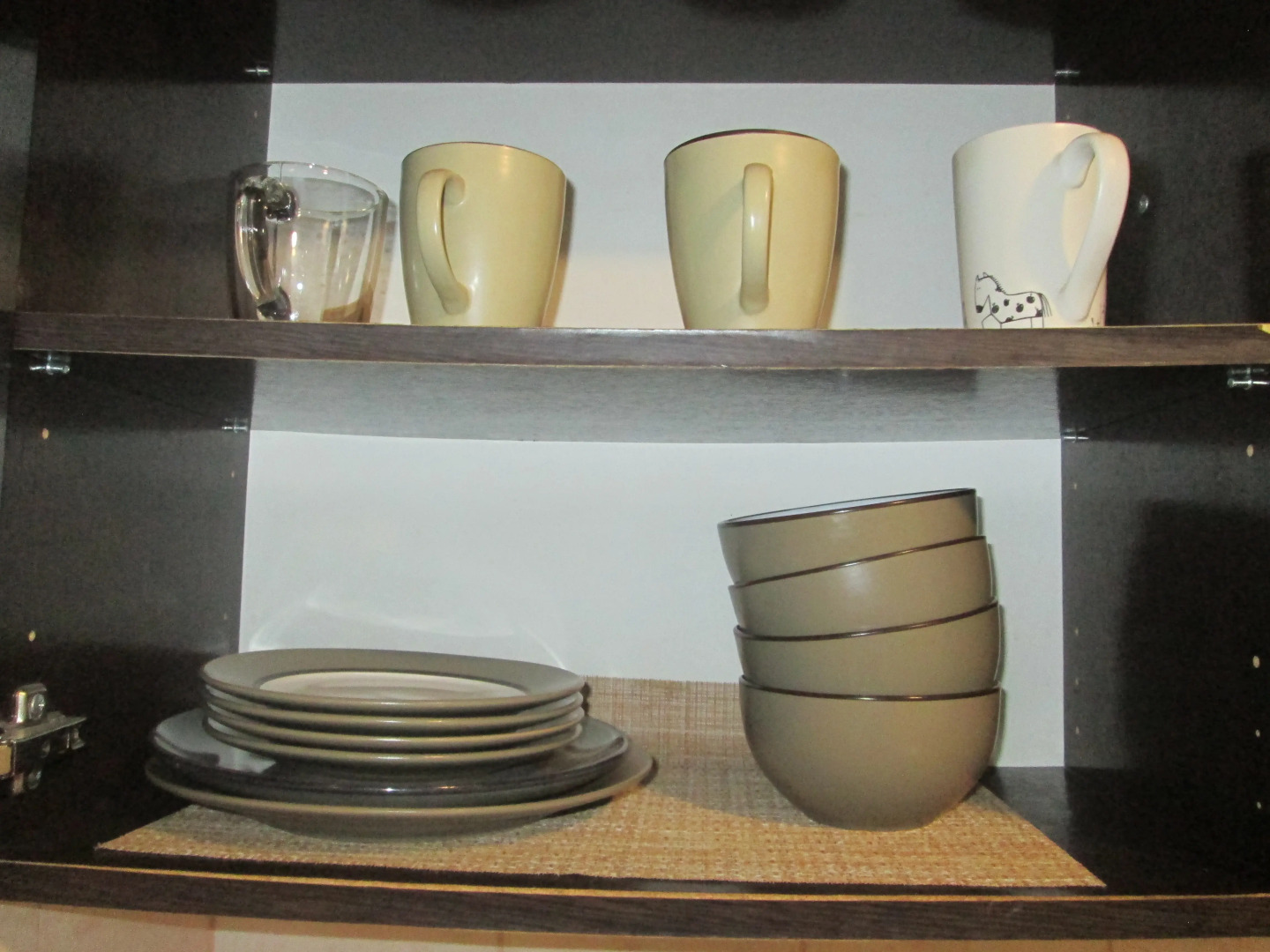 Квартира Уютная возле Парка Галицкого