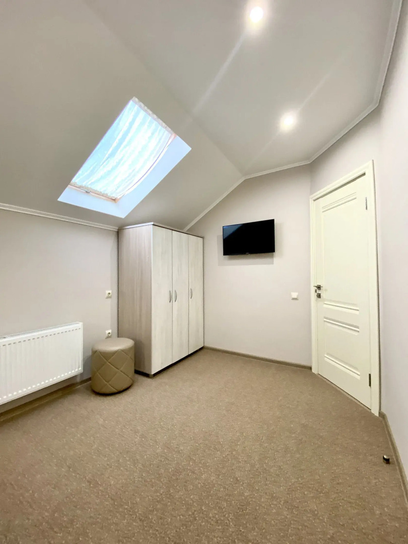 Гостевой дом Южный ветер