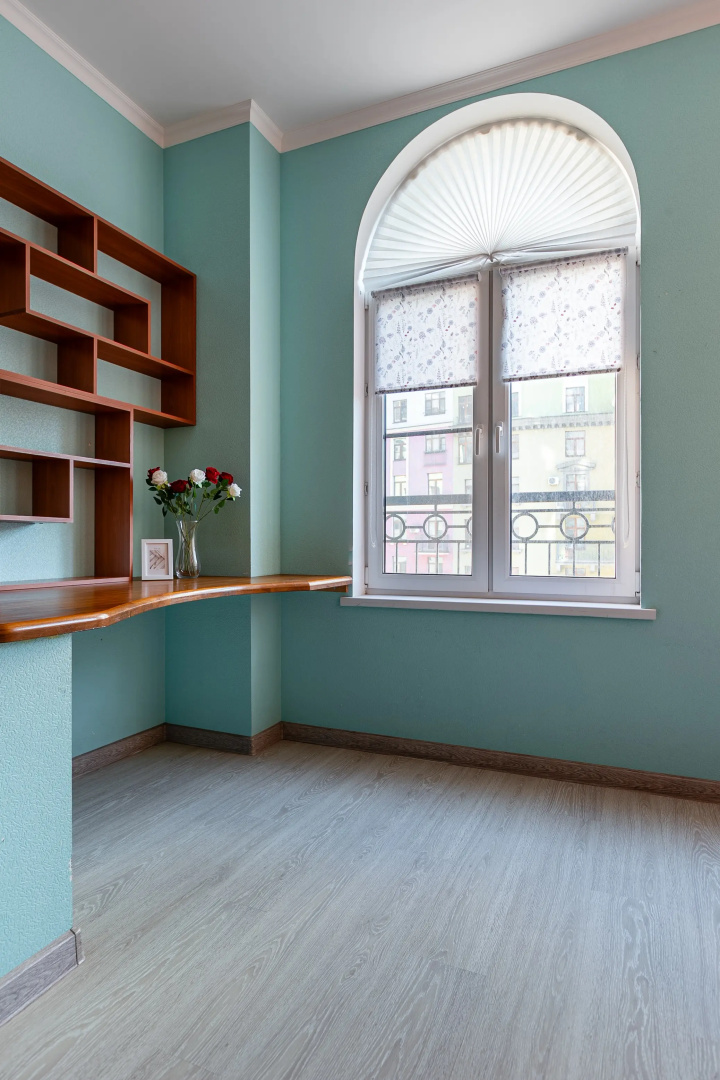 Квартира MaxRealty24 квартира рядом с аэропортом Шереметьево