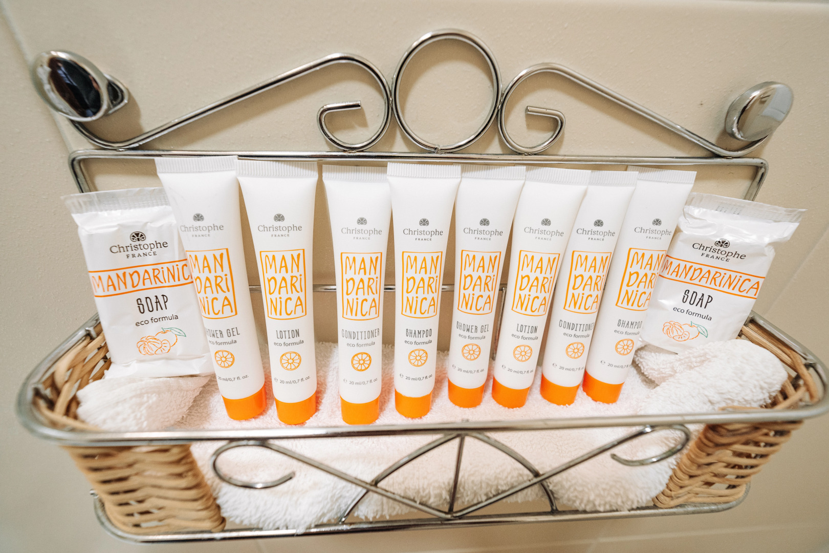 Русские Сезоны Комфорт отель Поречье