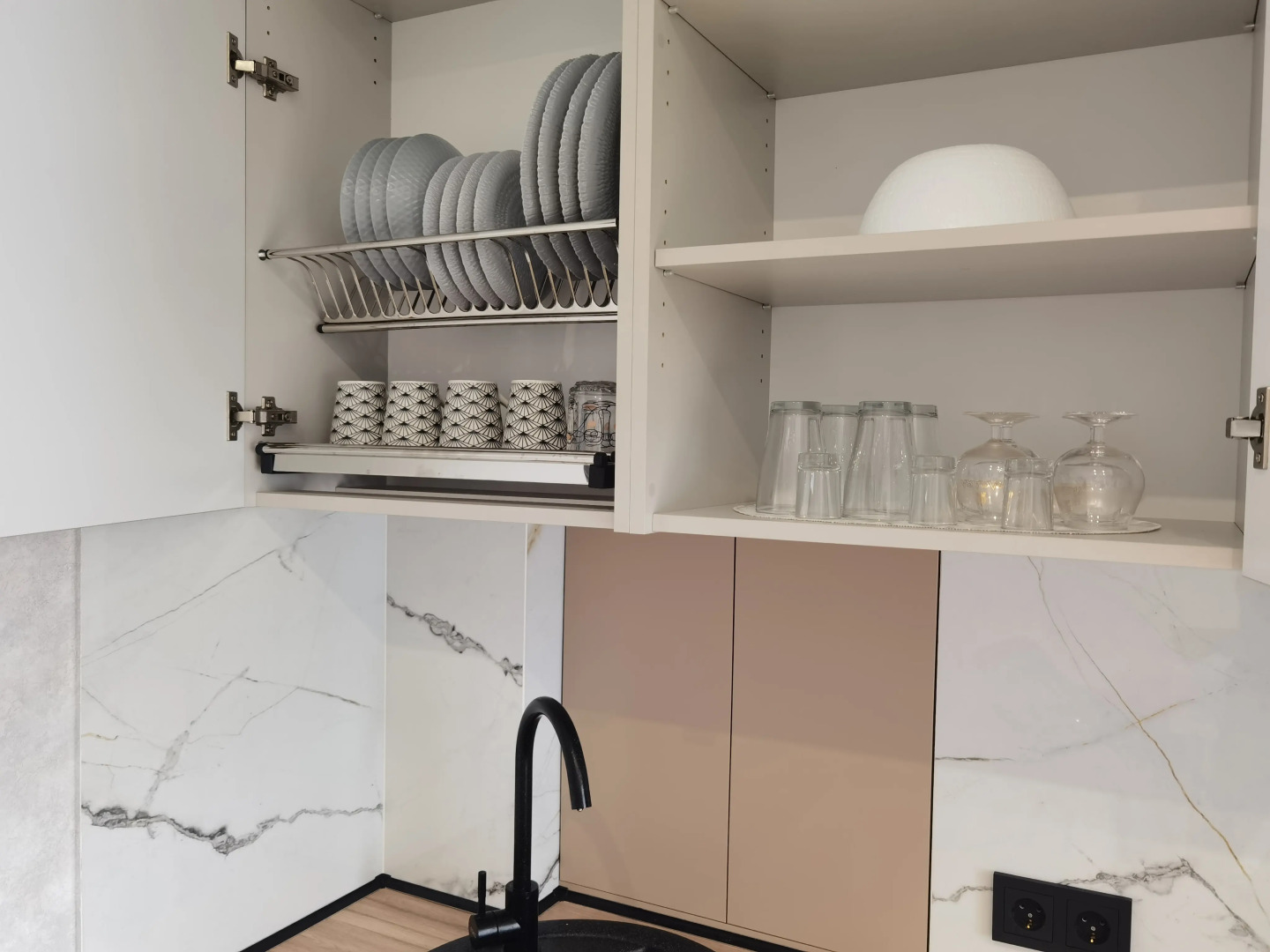 Квартира Для вашего идеального отдыха