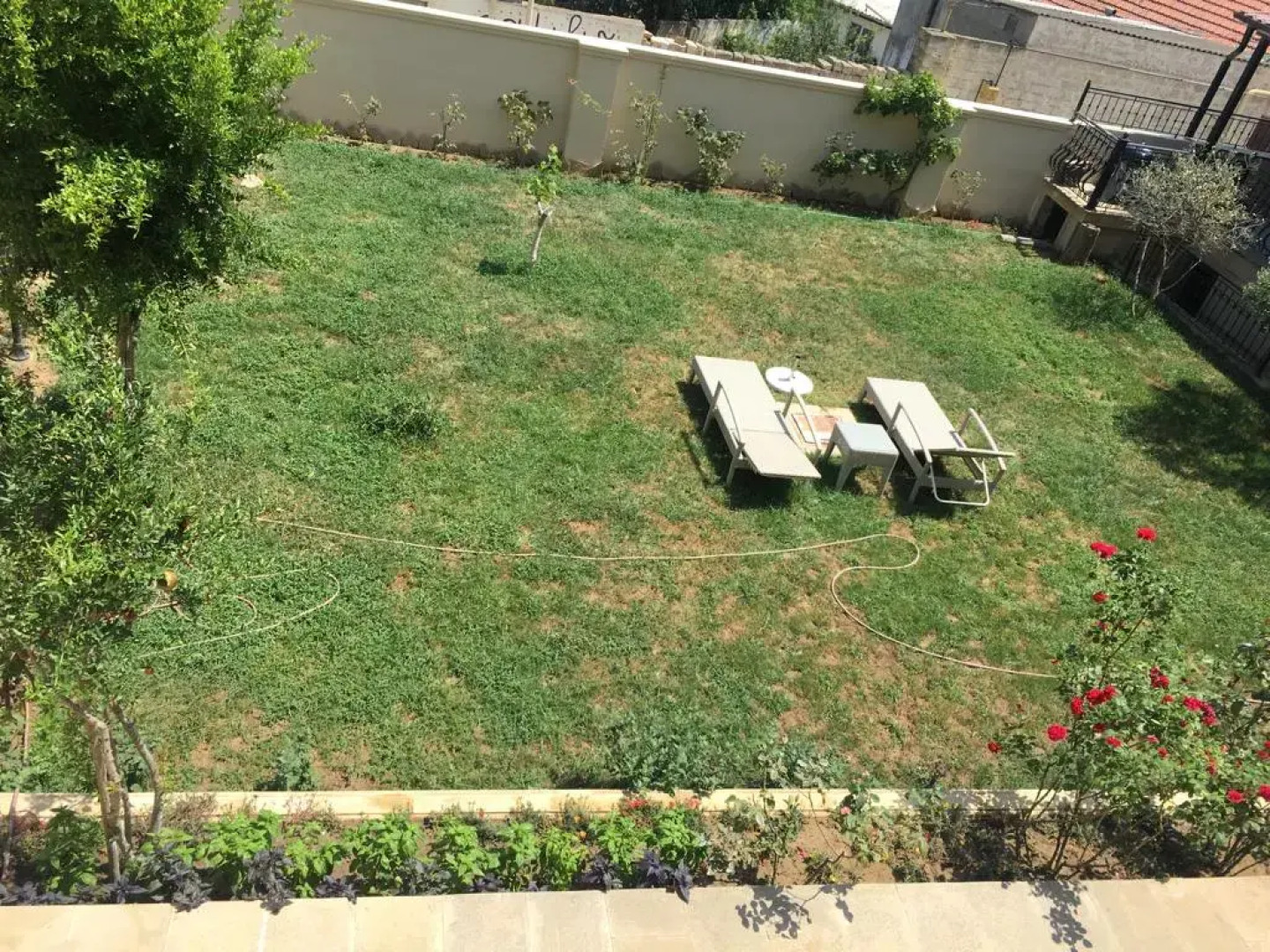 Вилла Seaside Villa in Buzovna