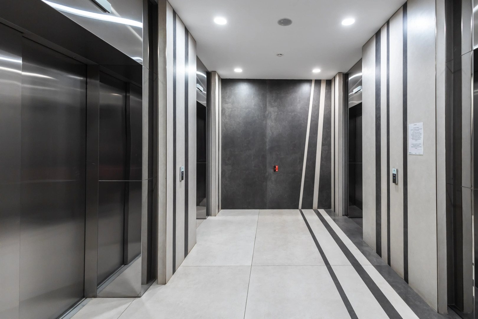 Апартаменты Бизнес-Класса в ЖК Сердце Столицы, рядом с Москва-Сити