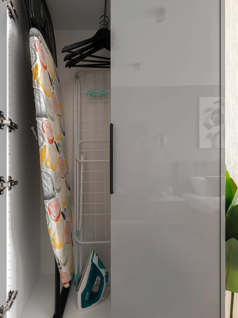 Апартаменты Knokey ЦСКА