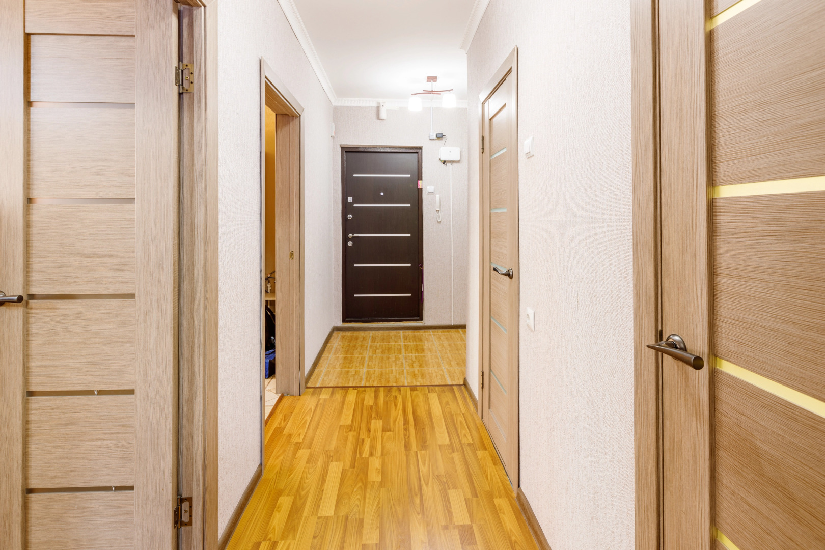 Апартаменты Сутки-24